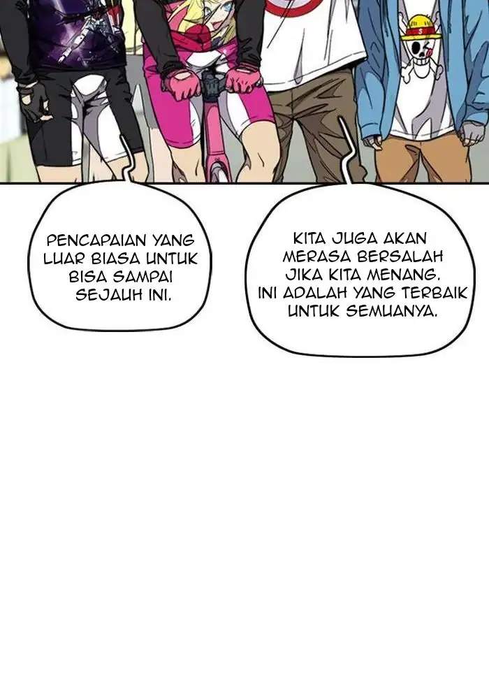 Halaman 163