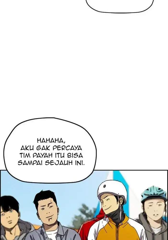Halaman 167