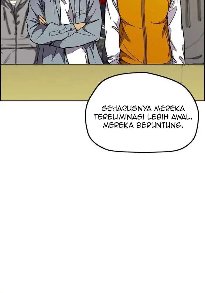 Halaman 168
