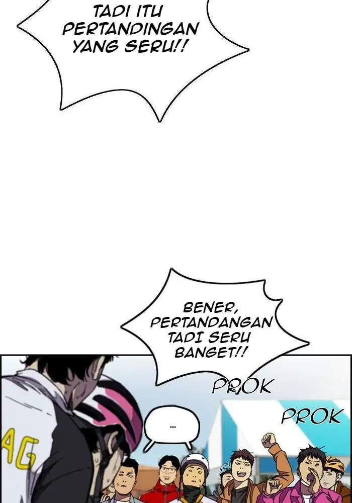 Halaman 170
