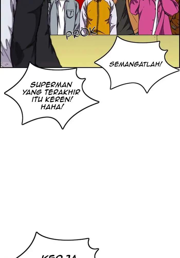 Halaman 171