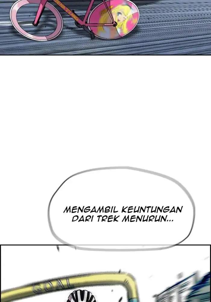 Halaman 64