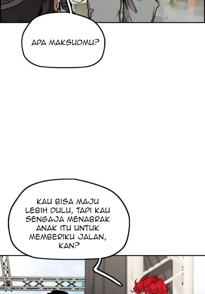 Halaman 180