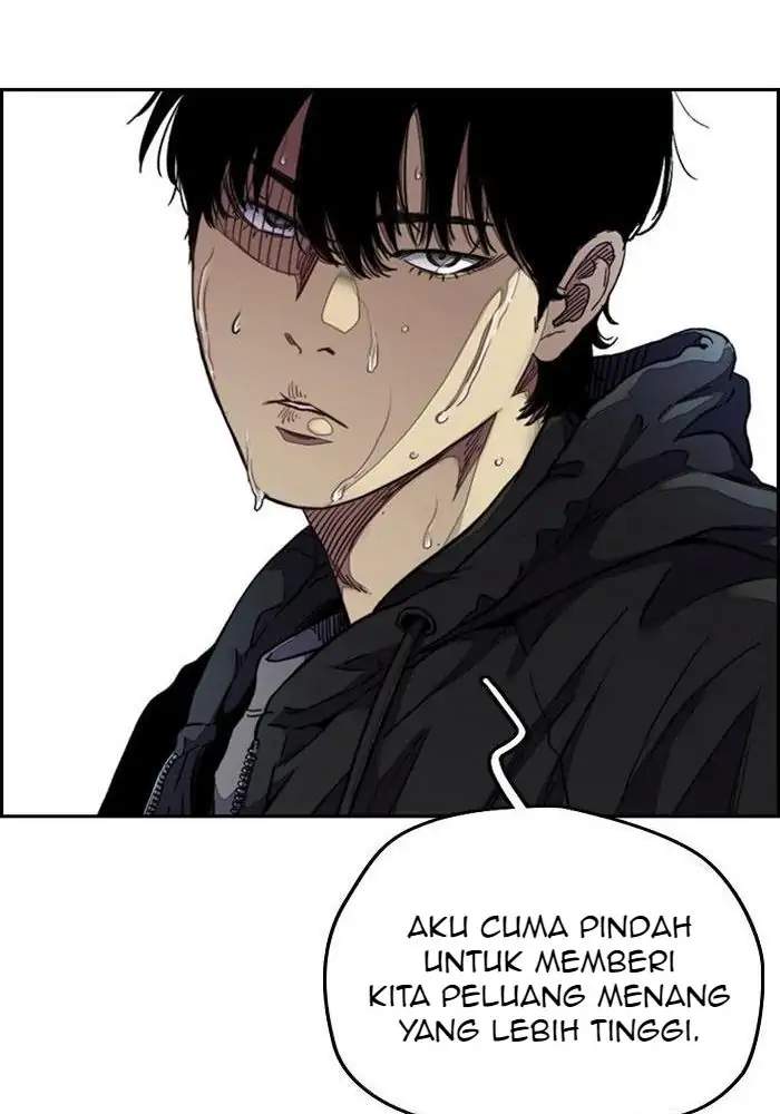 Halaman 182