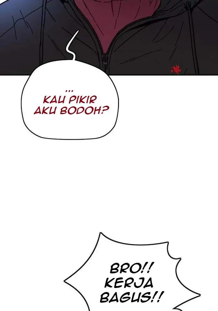 Halaman 184