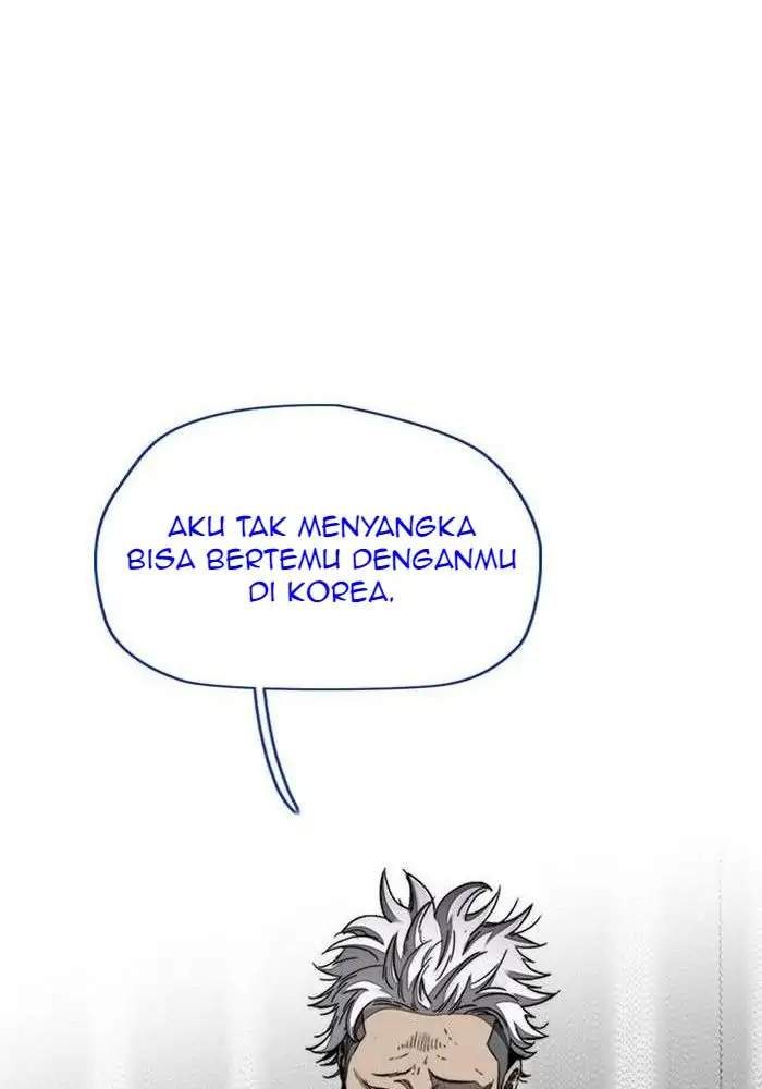 Halaman 194