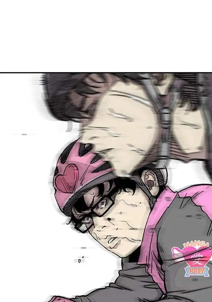 Halaman 69
