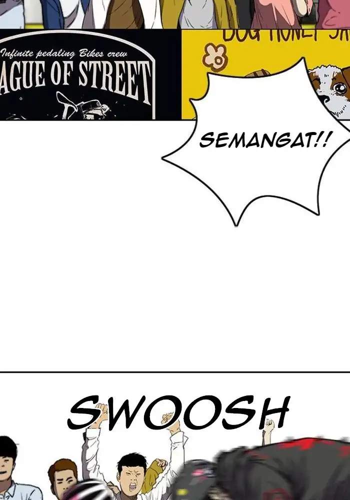 Halaman 75