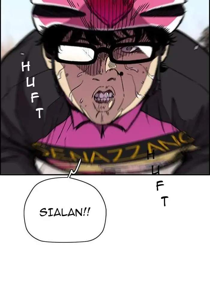 Halaman 78