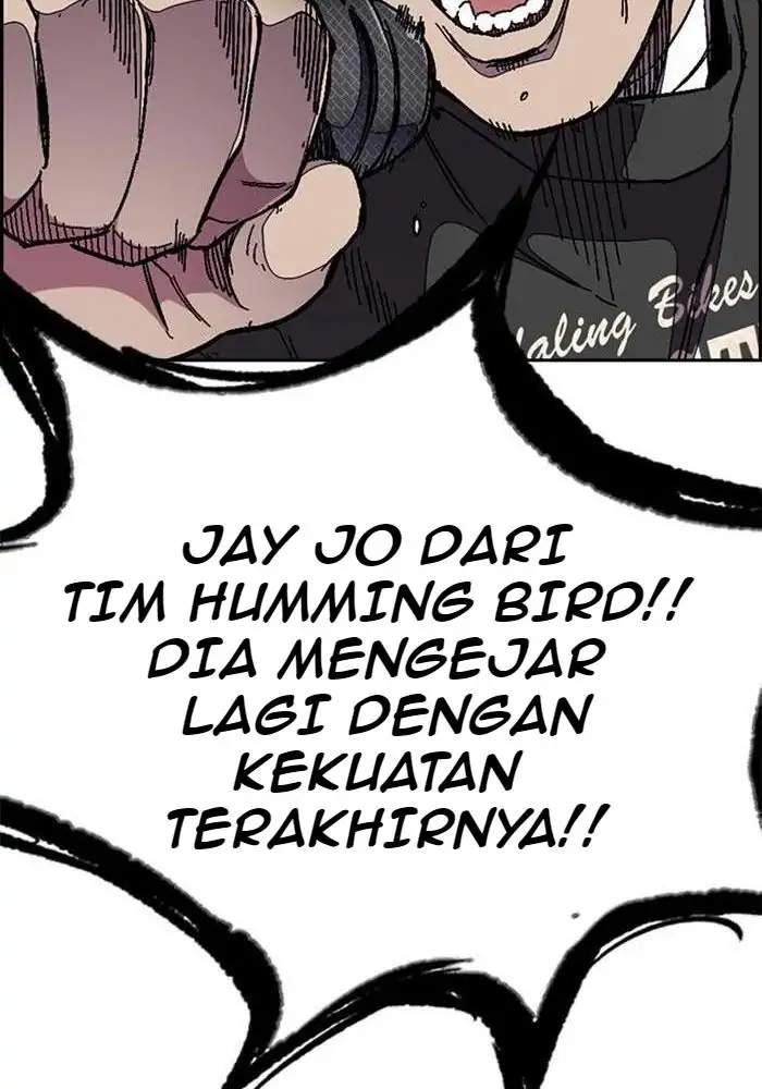 Halaman 80