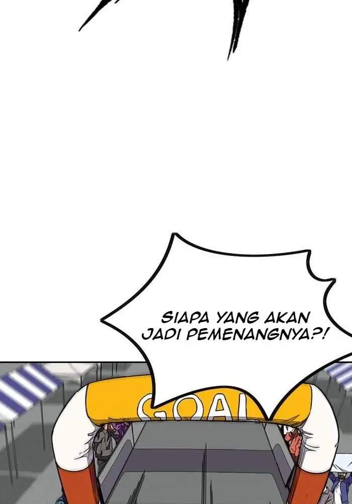 Halaman 81