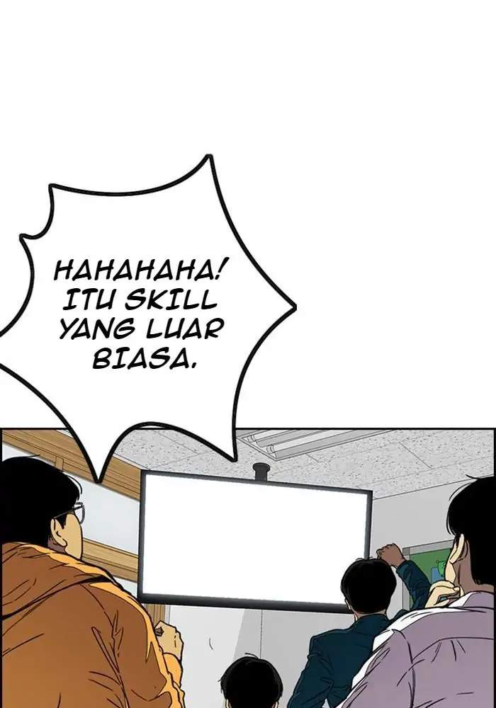 Halaman 83
