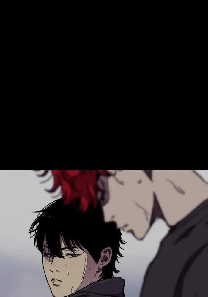 Halaman 94