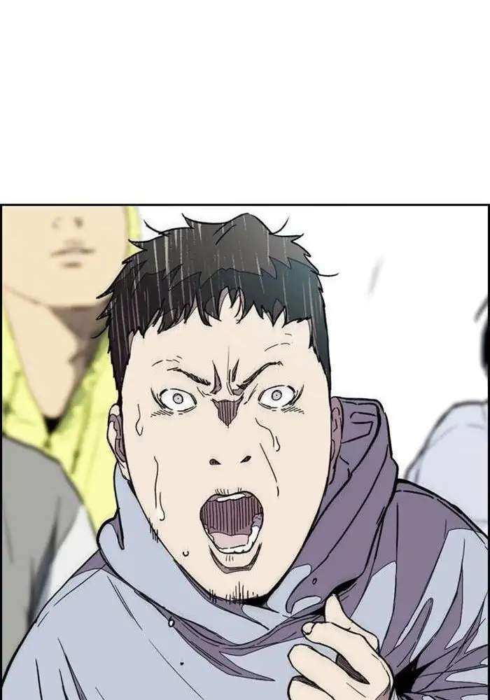 Halaman 130