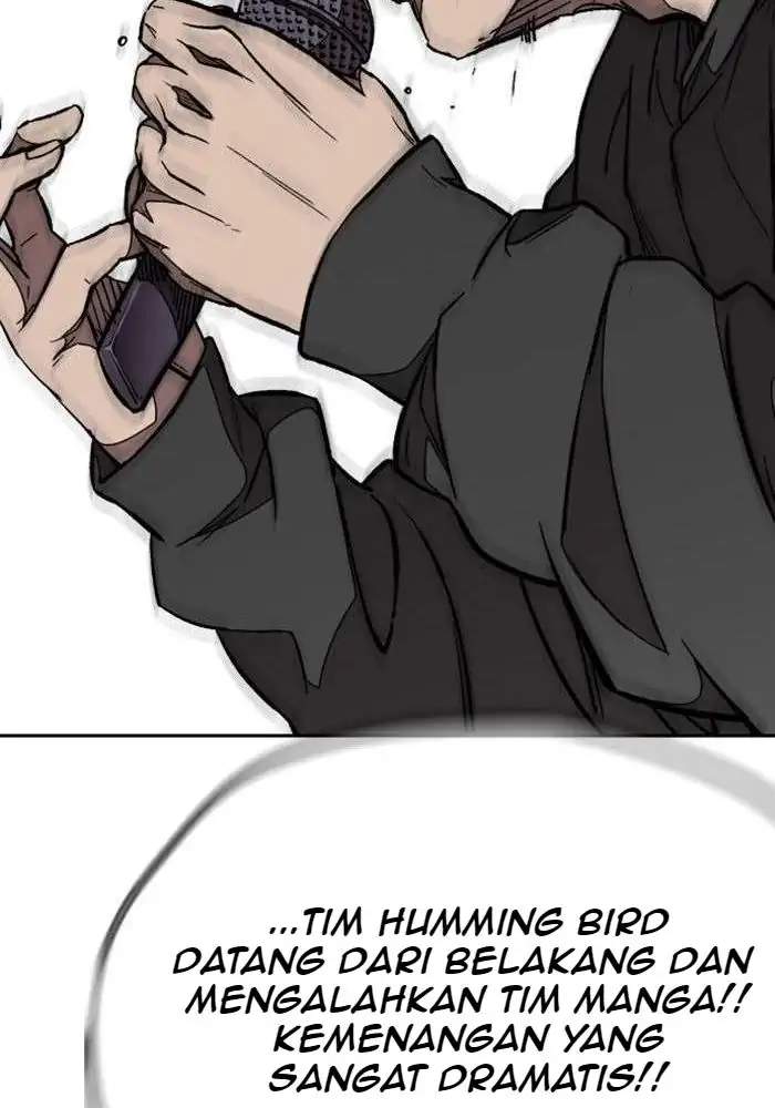 Halaman 137