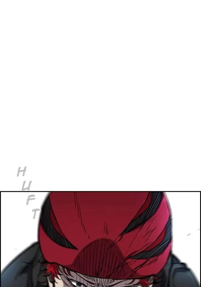 Halaman 61