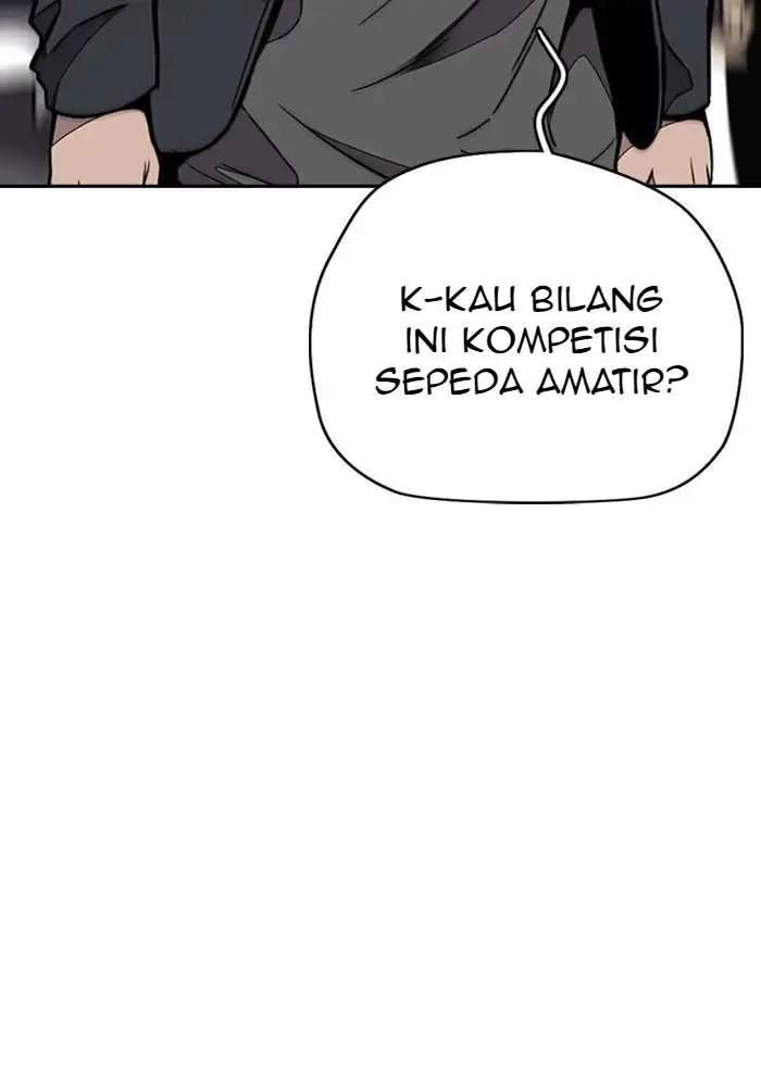 Halaman 142
