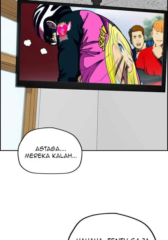 Halaman 147