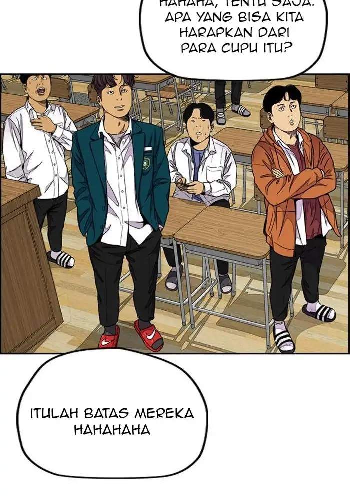 Halaman 148
