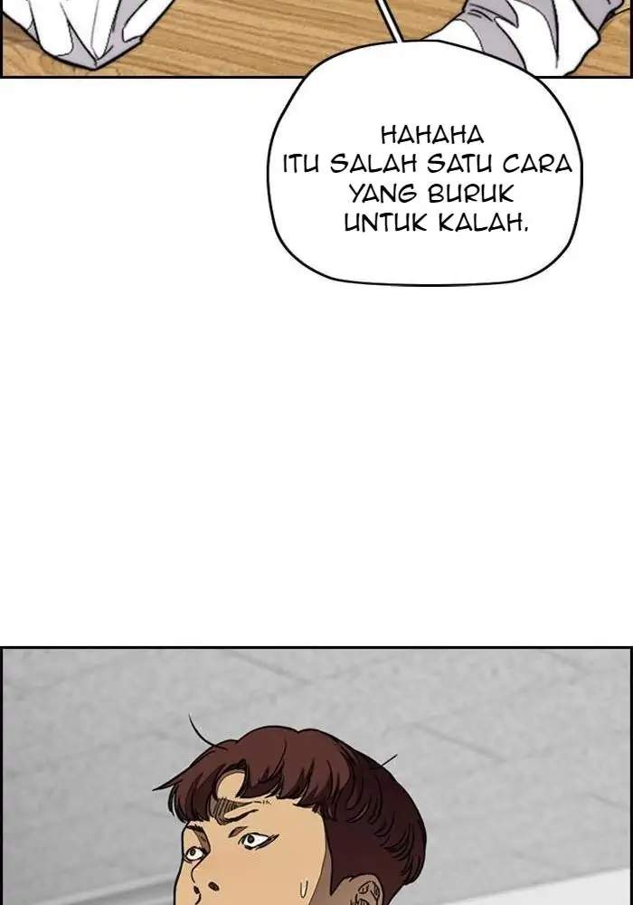 Halaman 150