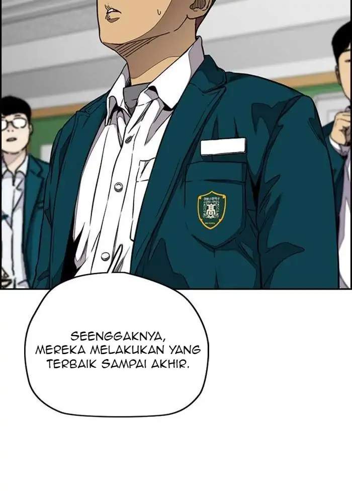 Halaman 151