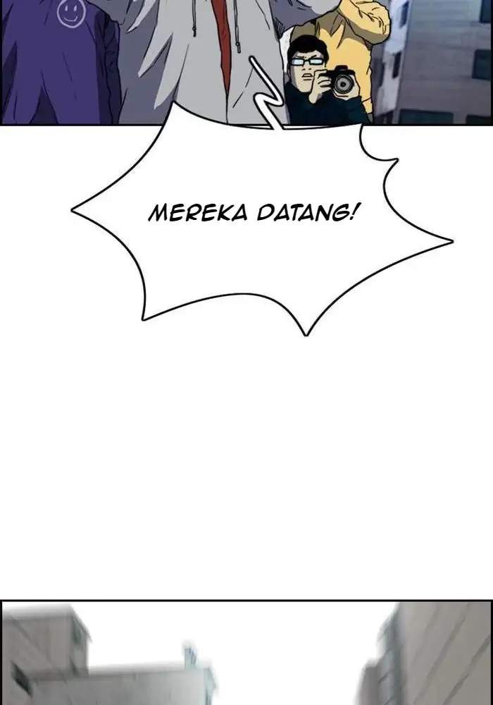Halaman 167