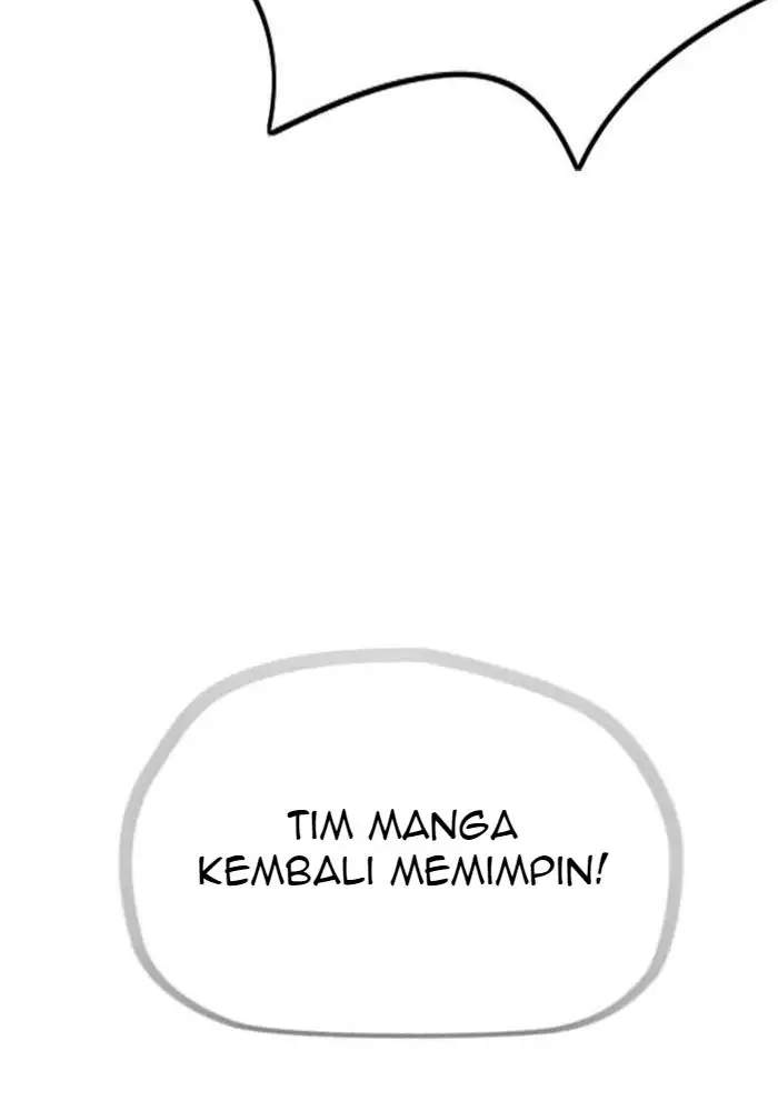 Halaman 170