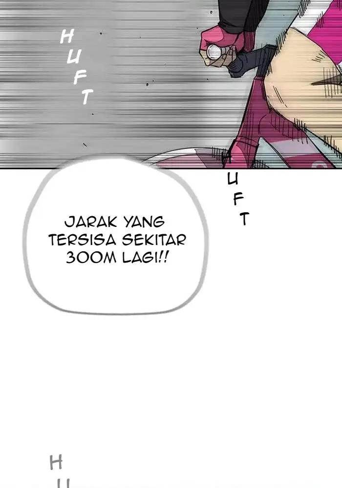 Halaman 173