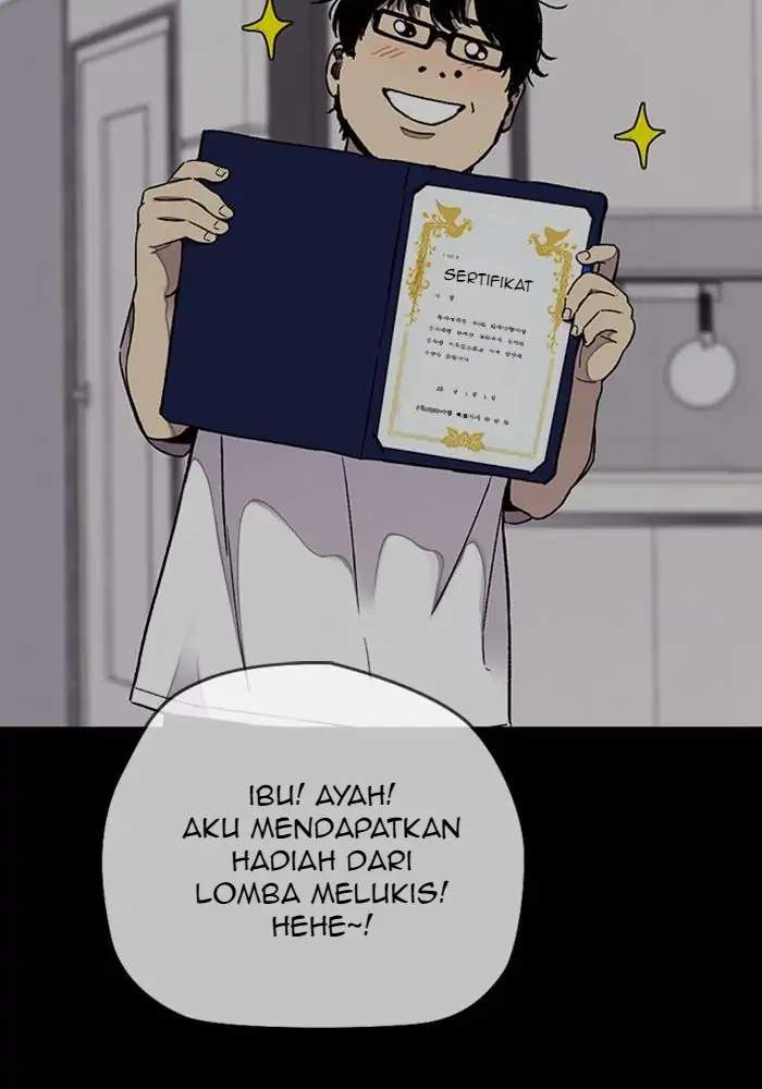 Halaman 176