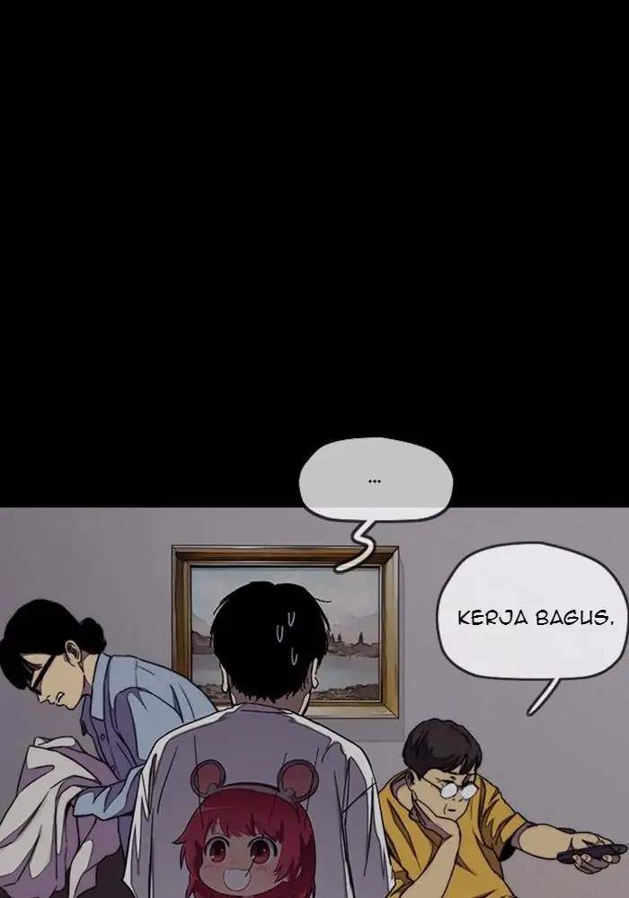Halaman 177