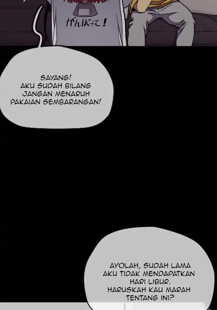 Halaman 178