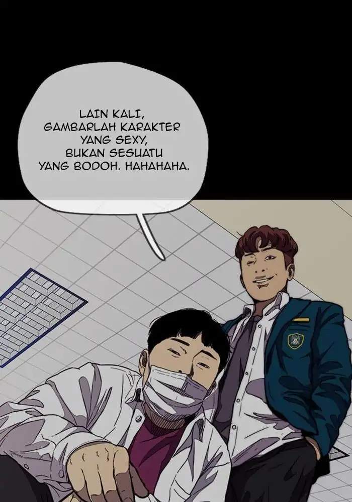 Halaman 184