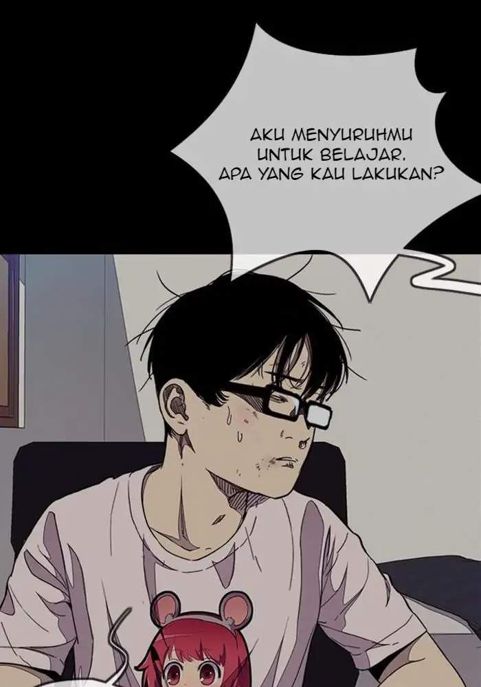 Halaman 186
