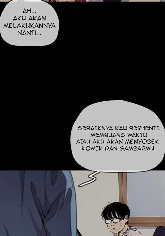 Halaman 187