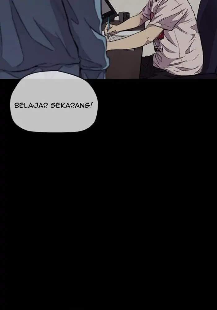 Halaman 188