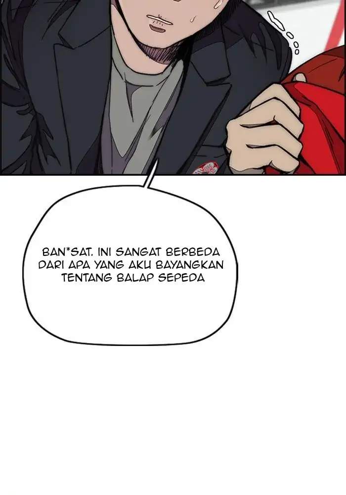 Halaman 73