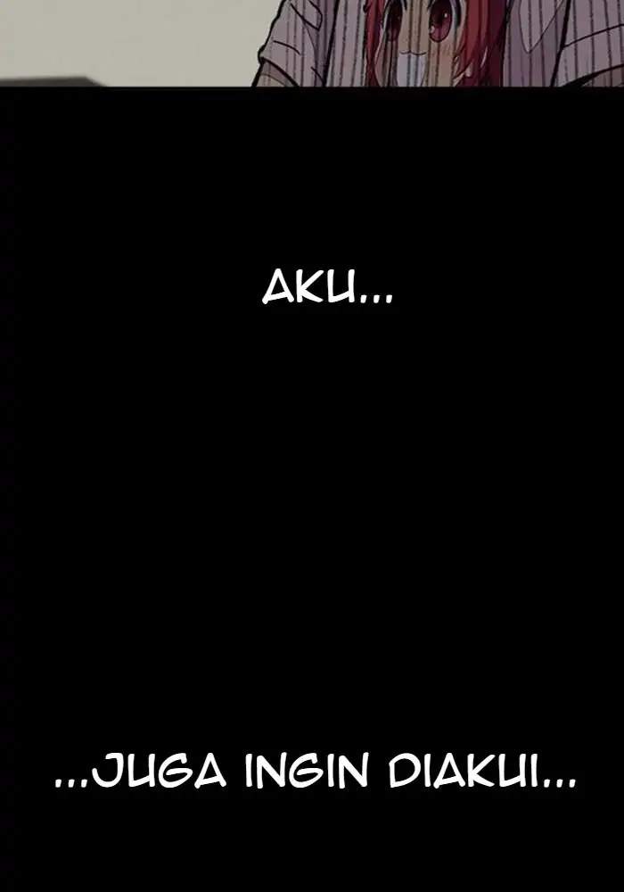 Halaman 190