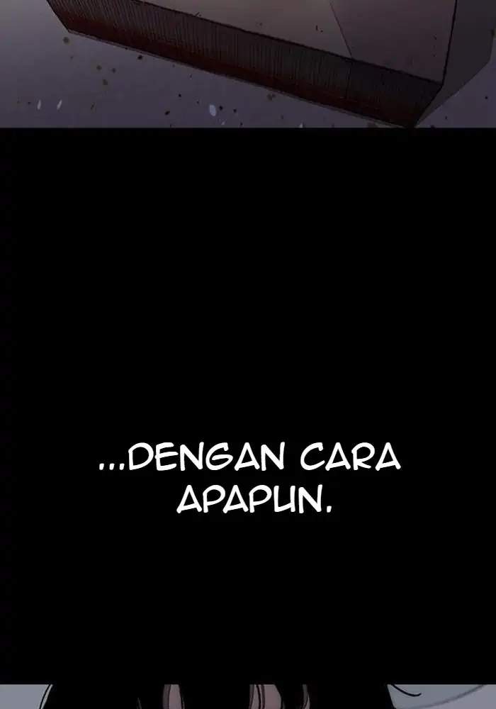 Halaman 192