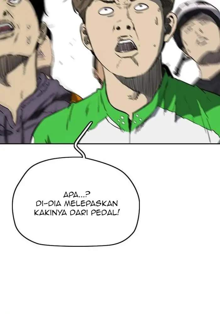 Halaman 200