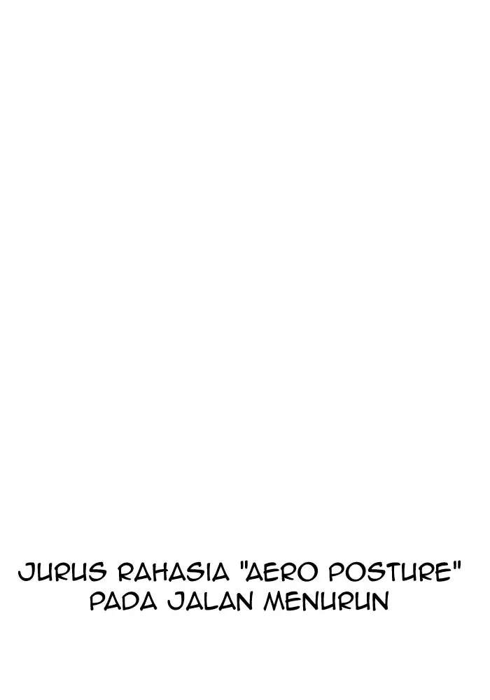 Halaman 204