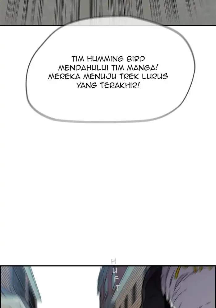 Halaman 77