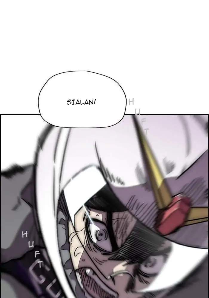Halaman 79