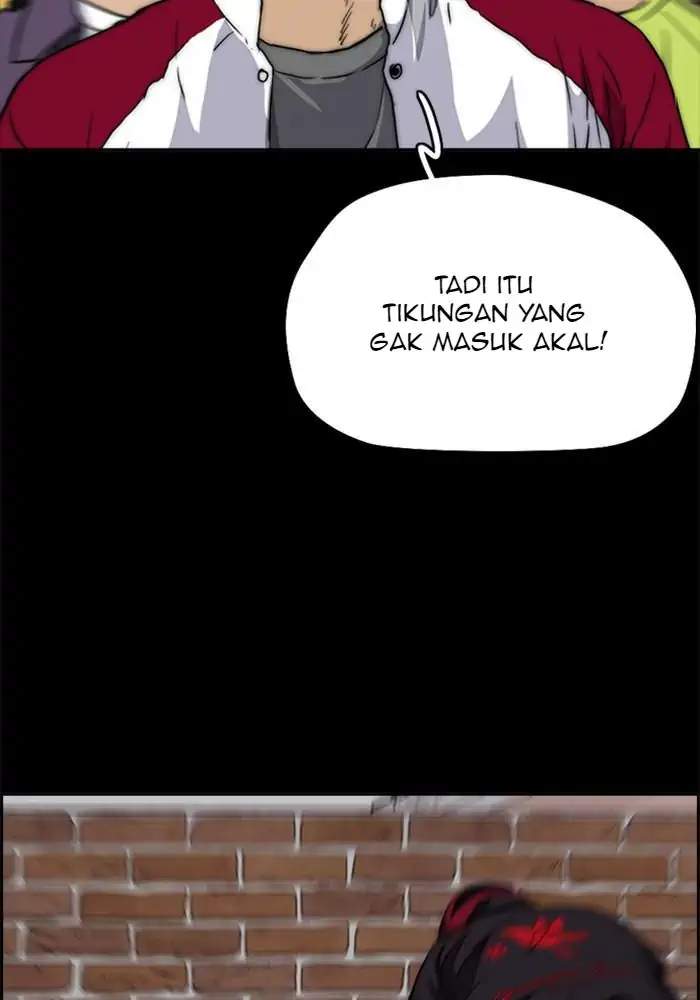 Halaman 62