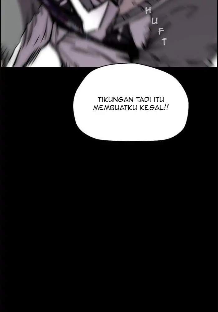 Halaman 80