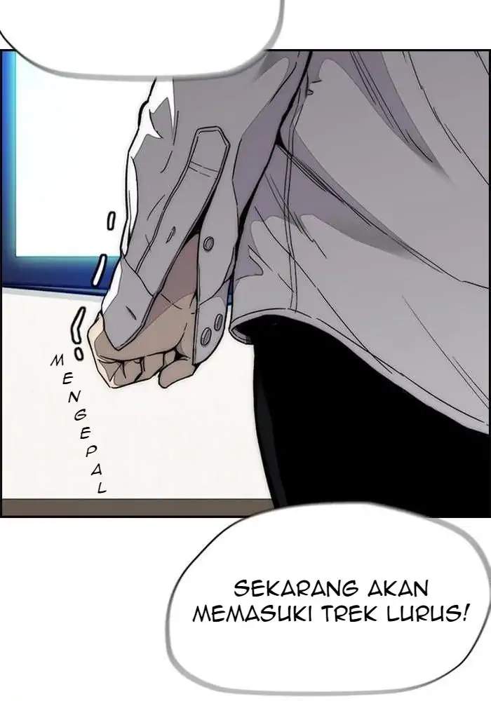 Halaman 89