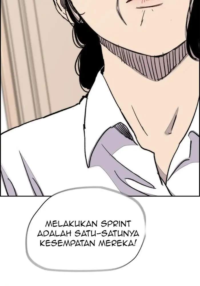 Halaman 91