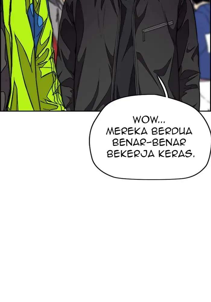 Halaman 93