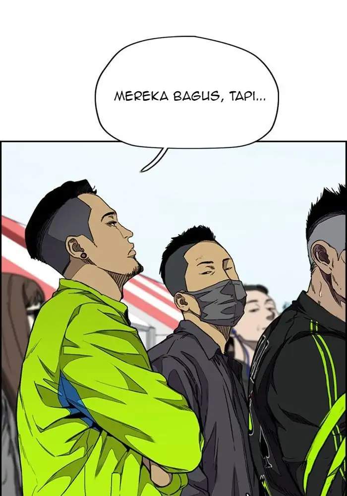 Halaman 94
