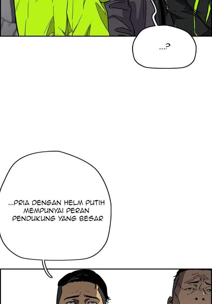 Halaman 95