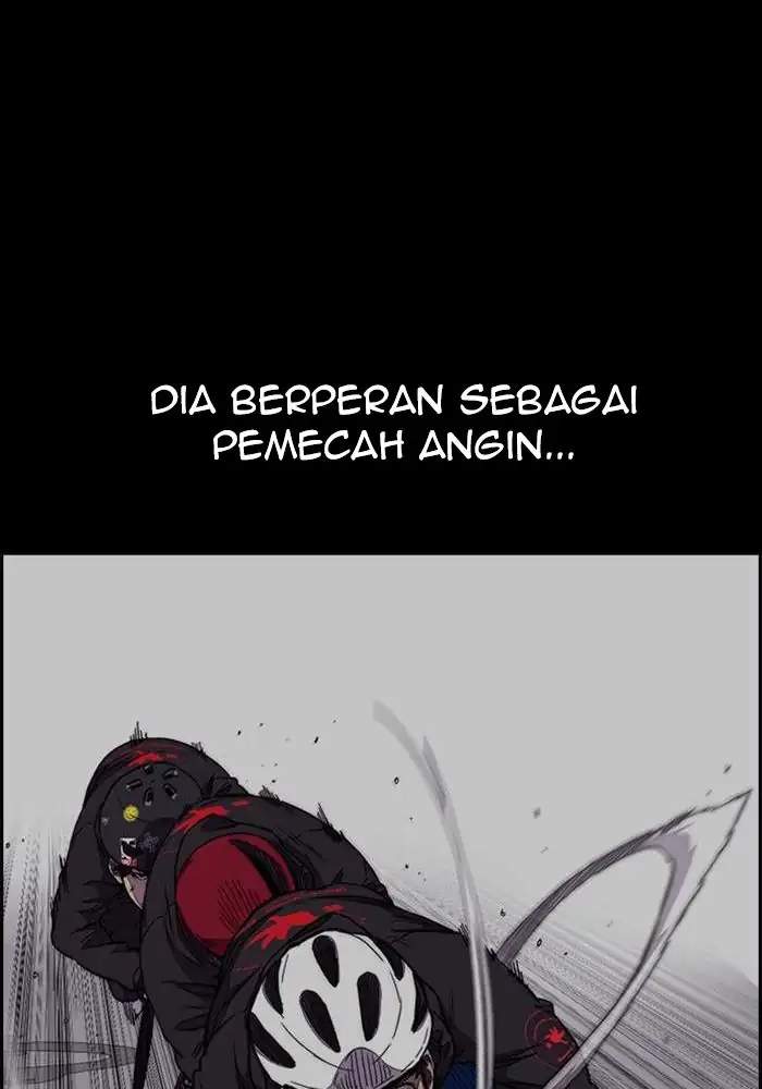 Halaman 97
